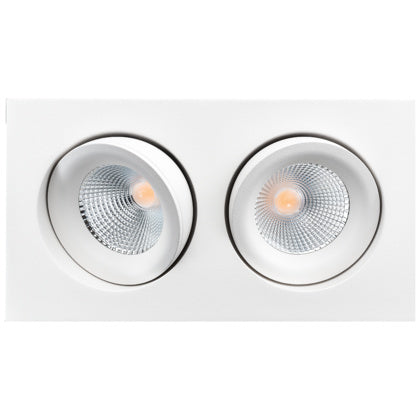 Dow Junistar SQ Lux 2x V 3K DA (Rexel)