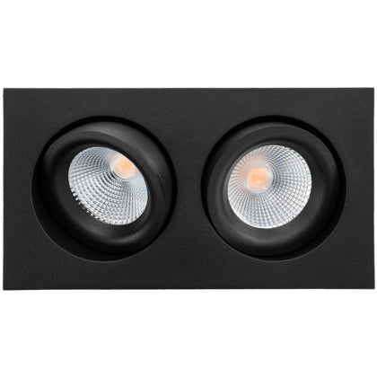 Dow Junistar S Lux 2x S 27K DA (Rexel)