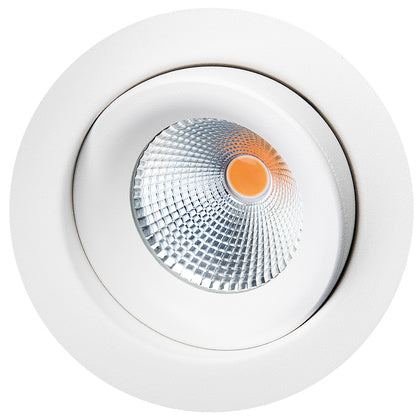 Downl Junistar Eco M-V 3K 8-p (Rexel)