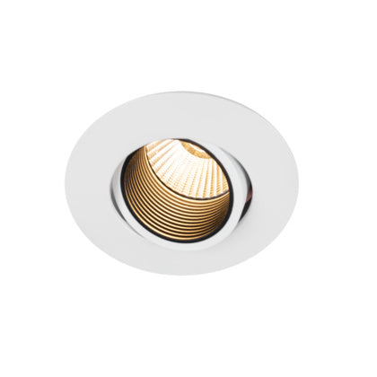 Downl Optic Focus Vit 2700K (Rexel)