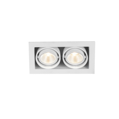 Downl Optic Box II Vit Tune (Rexel)