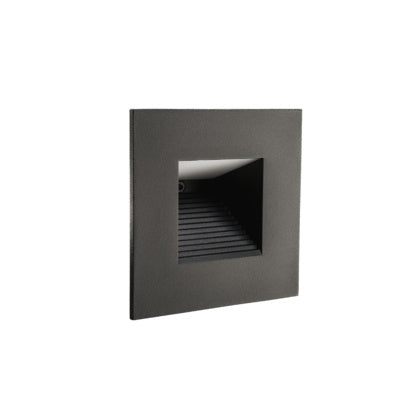 Down Capella Isosafe Svart 3K (Rexel)