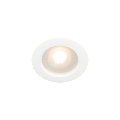 DOWNL 1202 Smart Vit Tune (Rexel)