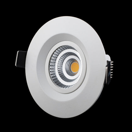 Downl MP-276MW Fast 7W 6-p (Rexel)