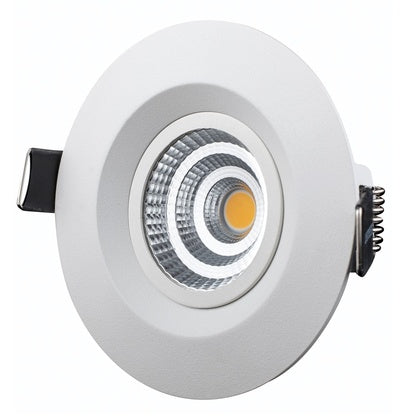 Downl MP-306MW Fast 7W 6-p (Rexel)