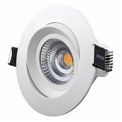 Downl MPT-276MW Tilt 7W 6-p (Rexel)