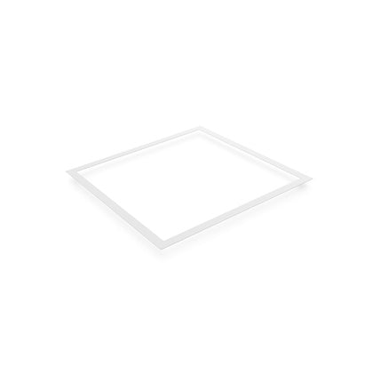 Dekorram Square ROT (Rexel)