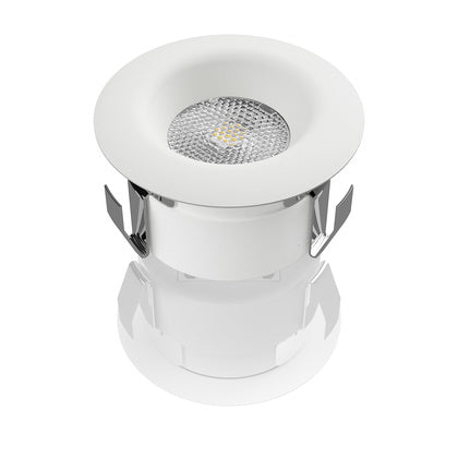 Zmyg 40° 1W 3000K 70LM (Rexel)