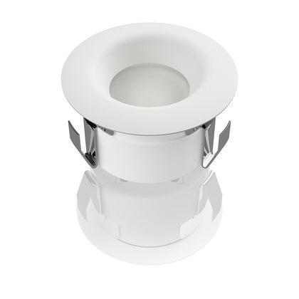 Zmyg 120° 1W 2700K 60LM (Rexel)