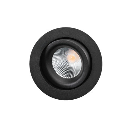 Downl Junistar S TW 2000-4000K (Rexel)
