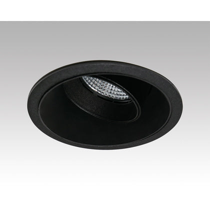 DL Neptun 4000 830 TD Svart (Rexel)