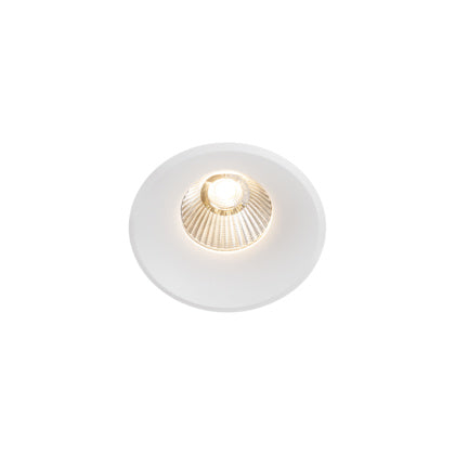 DL Optic Quick Deep ISO V 930 (Rexel)