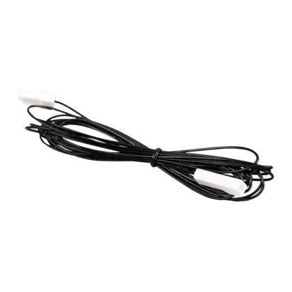 Förl.kabel Heatspot G2 3m (Rexel)