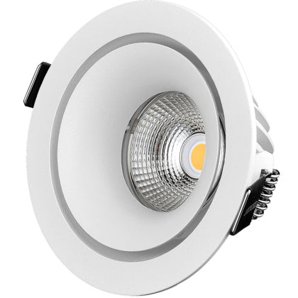 Downl Moon Fast 10,5W (Rexel)