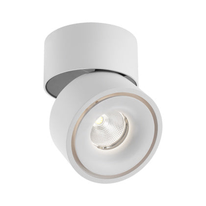 Downl Moon Tilt 12W (Rexel)