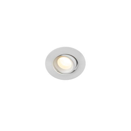 DL Core Smart Tilt 45° V 2700K (Rexel)