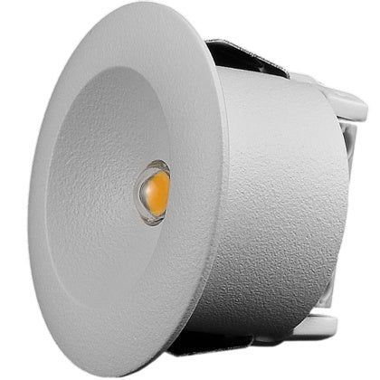 Downl Q-32MW 10-pack 3000K (Rexel)