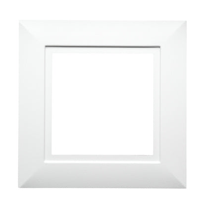 Ram Vit Soft Square 1x (Rexel)