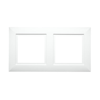 Ram Vit Soft Square 2x (Rexel)