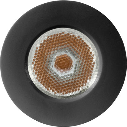 DL mini-D 3W 230V 2700K 30D S (Rexel)