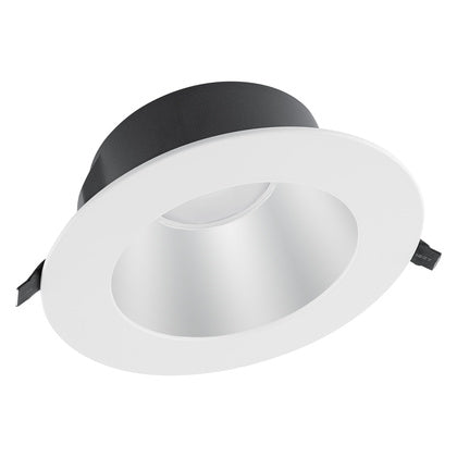 DOWNLIGHT UGR19 21W/840 (Rexel)