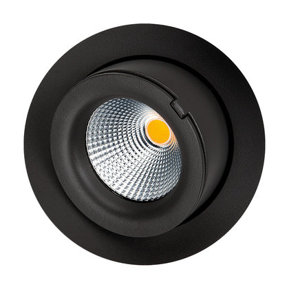 Downl Junistar EX SV 9W 2700K (Rexel)