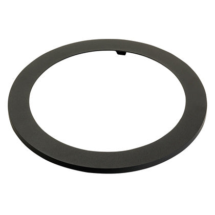 Frontring Rax 200 Svart (Rexel)