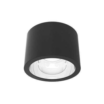 Downl KT S  20S/830 PSE BK (Rexel)