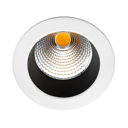 Downl Jupiter Pro Soft 4K DALI (Rexel)