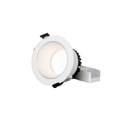 DL Echo S 125 Vit (Rexel)