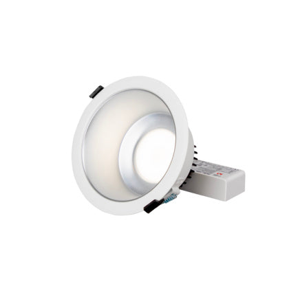 DL Echo M 170 Vit (Rexel)