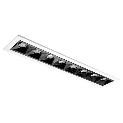 Dow Inspire R 300 V 2-4K TW LD (Rexel)