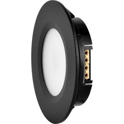Downl Q-36B 3,5W 3000K (Rexel)