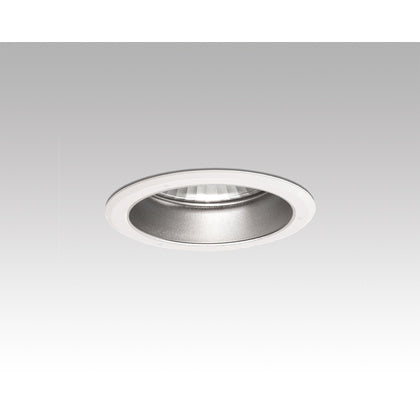 DL Cedem LED 6000 830 TDC (Rexel)