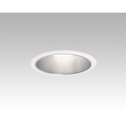 DL Nemo 9 LED 3000 840 TDC (Rexel)