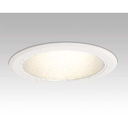 DL Nemo 7 LED 5000 840 Frost (Rexel)