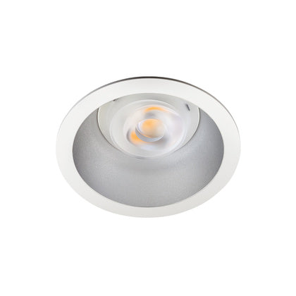 Downl Rax S 150 Sa Asy 1600 4K (Rexel)