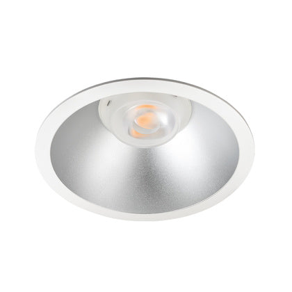 Downl Rax S 200 Sa Asy 1600 3K (Rexel)