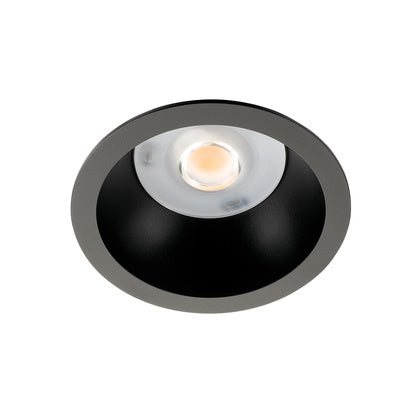 Downl Rax S 150 Sv 1600 3K (Rexel)