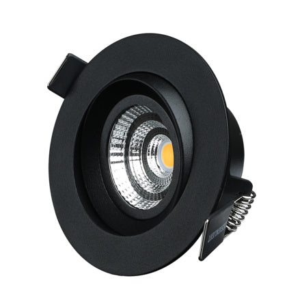 Downl MPT-306B Tilt 7W 6-p (Rexel)