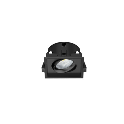 DL WLD Reko I Dali 36g 3K sv (Rexel)