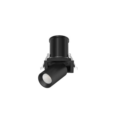 DL WLD-T Reko I 10W Dali sv (Rexel)