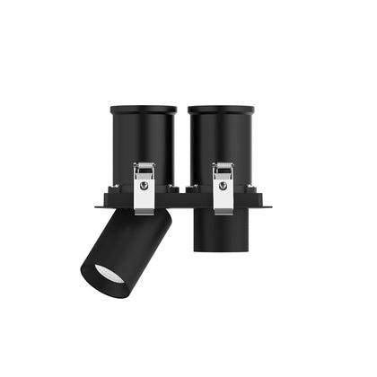 DL WLD-T Reko II 20W Dali sv (Rexel)