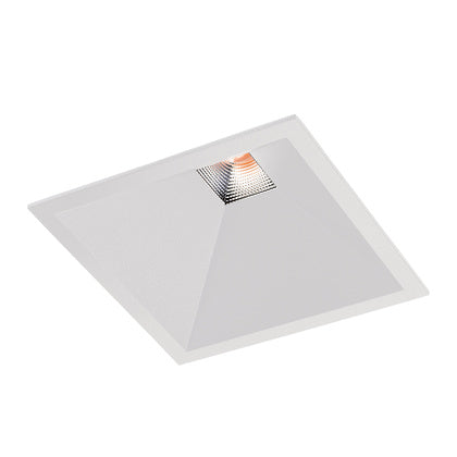 Downl Soft Square Vit 27K DALI (Rexel)
