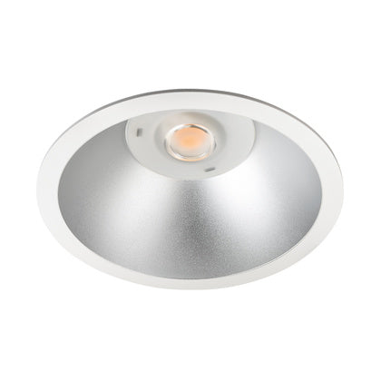 Dow Rax S 200 Sa 22 4K Ra90 DA (Rexel)