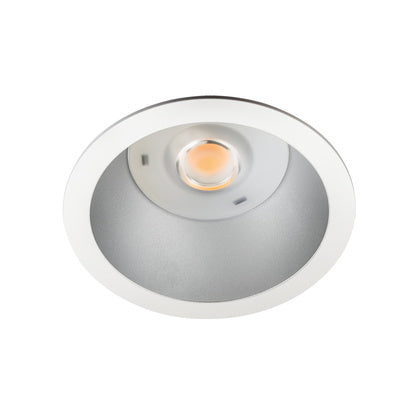 Dow Rax S 150 Sa TW LED 27-65K (Rexel)