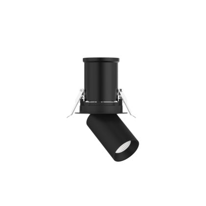 DL WLD-T Reko I 3000K sv (Rexel)