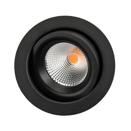 Downl Junistar Eco Out Sv 4K (Rexel)