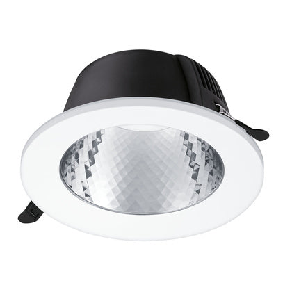 Downlight LED 1200lm/830 12W (Rexel)