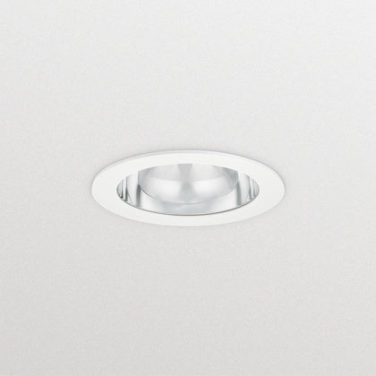Downl DN460B 11/830 DIA 150mm (Rexel)